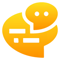 LIVE CHAT ZEUS222