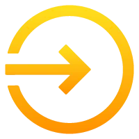 Portal Resmi ZEUS222