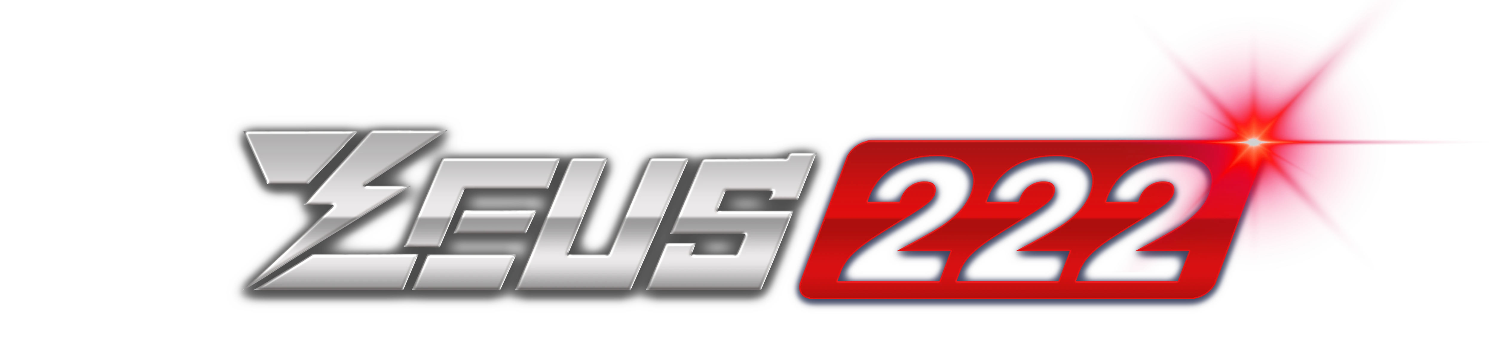ZEUS222 Kumpulan Penggemar Game Zeus Portal Resmi